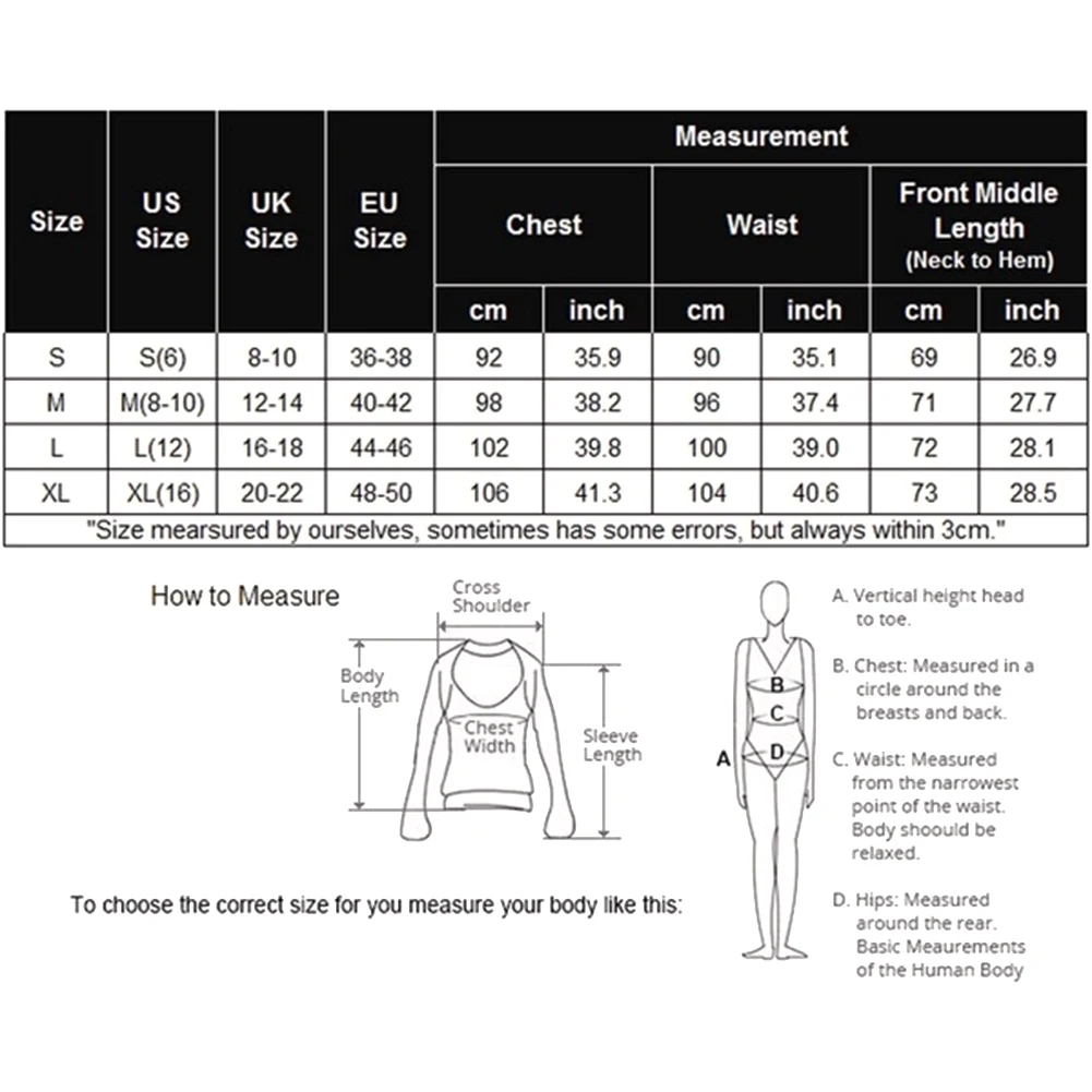 Женская свободная майка без рукавов Летняя Сексуальная Блузка с воротником