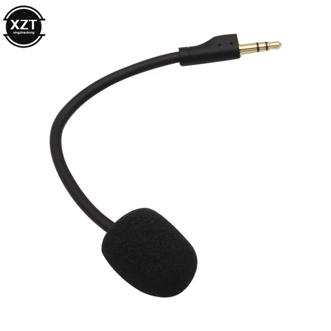 Сменный игровой микрофон Steelseries Arctis 1