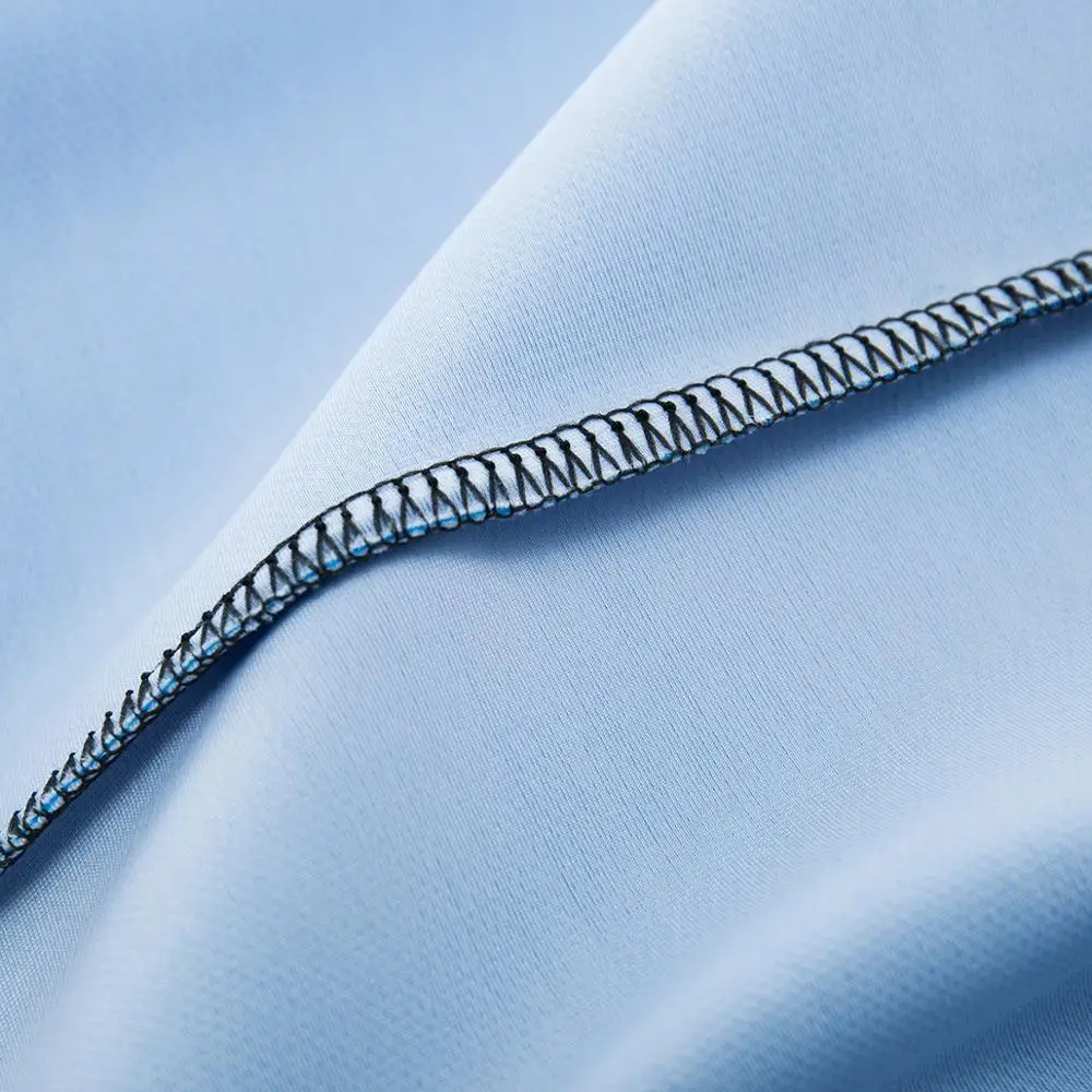 Андалусия Maillots Masculino Camiseta Maglia Divise Uomo Retro Jersey Maillot Cyclisme Homme Ciclismo Hombre Verano - купить по