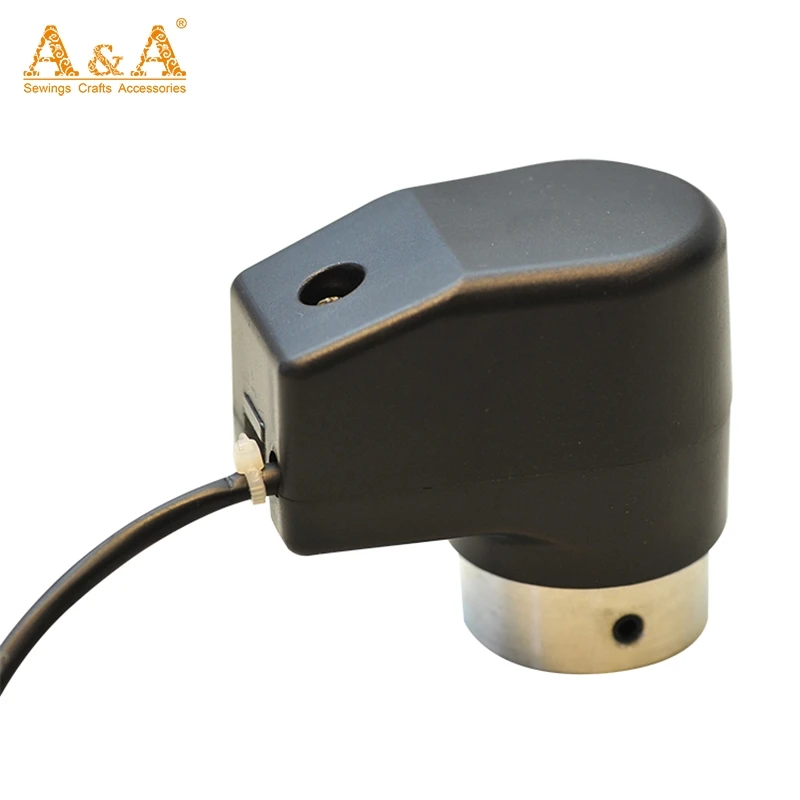 

Energy-Saving Sewing Machine Servo Motor 85-250V, Servo Motor For Industrial Sewing Machine