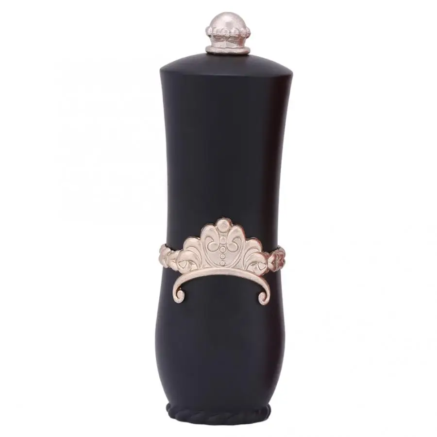 2 цвета губная помада в форме штифта вращающаяся игла для шитья подушки