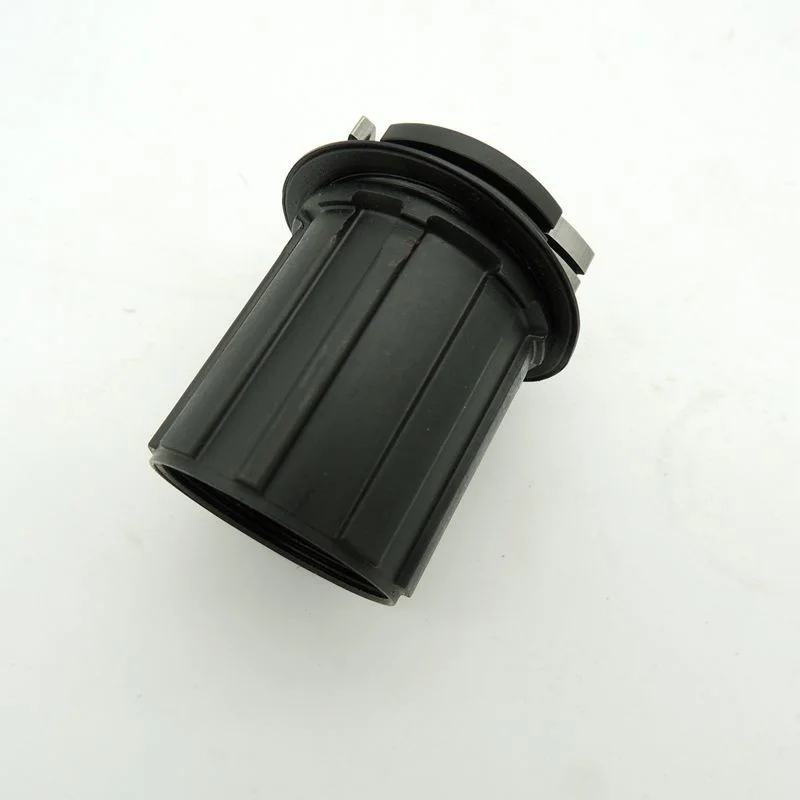 

Mountain bike 8/9/10 speed cassette hub bearing tower base Road bike three-jaw bearing hub