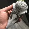 Изображение товара 0
