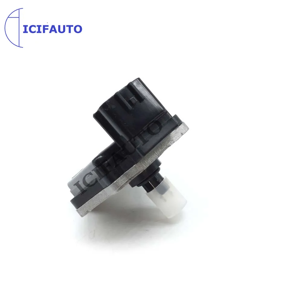 Датчик расхода воздуха MAF для Nissan D21 Pickup 2.4L AFH55M-10 AFH55M10 1433 16014-86G03 16017-86G02 16017-86G03 |
