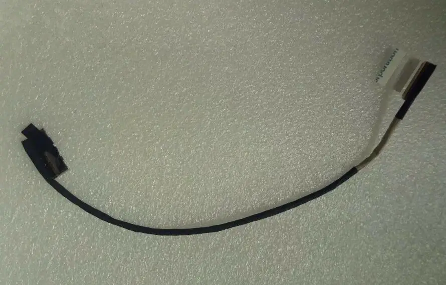 ЖК-кабель для CLEVO LVDS(CHIMEI)NP655SE 6-43-P6501-012-1C 40PIN 100% протестирован | Компьютеры и офис