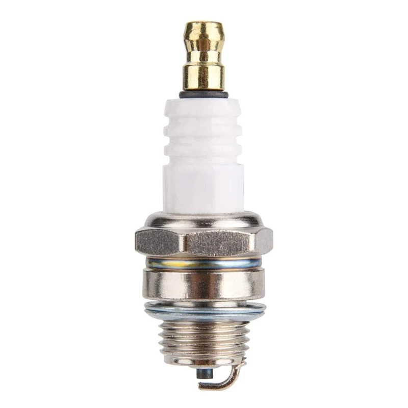 

F2TE 46mm Cylinder Piston Pin Ring Gasket Kit for Husqvarne 50,51,55 Chainsaws