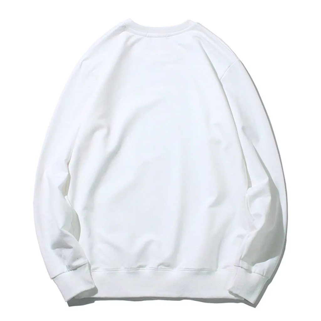 Толстовка с объемным принтом подсолнуха расслабляющая длинным рукавом на осень