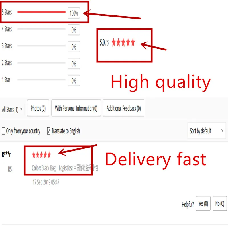 Армейская ткань Оксфорд мужская мини сумка на пояс с застежкой молнией поясная