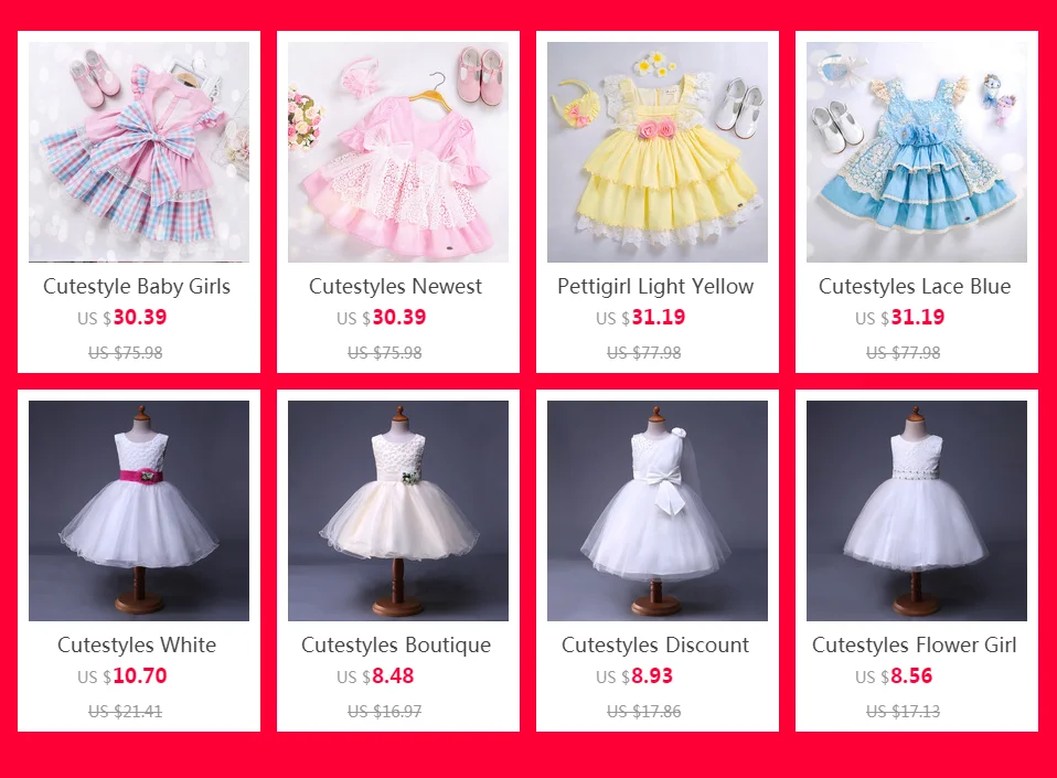 Cutestyles/Новинка года; детское платье Золушки; Розничная ; голубое платье принцессы для девочек с бабочкой; карнавальный костюм; нарядные платья для девочек