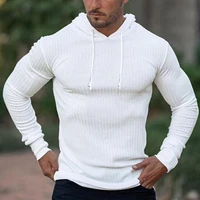 2022 new pullover long sleeve casual simple fashion versatile