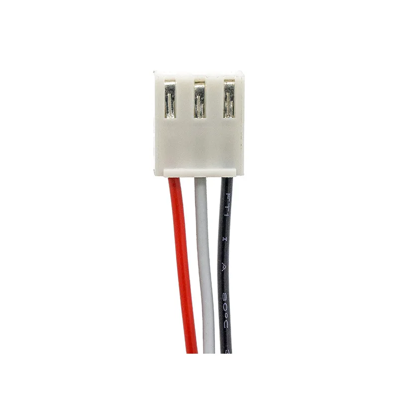 CameronSino для аккумулятора HARMAN/KARDON Onyx studio 1 Studio 2 LI11B001F | Электроника