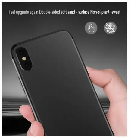 Чехол для телефона с изображением на заказ iPhone 6 7 plus 8 Plus X 11 Pro XS MAX XR подарок