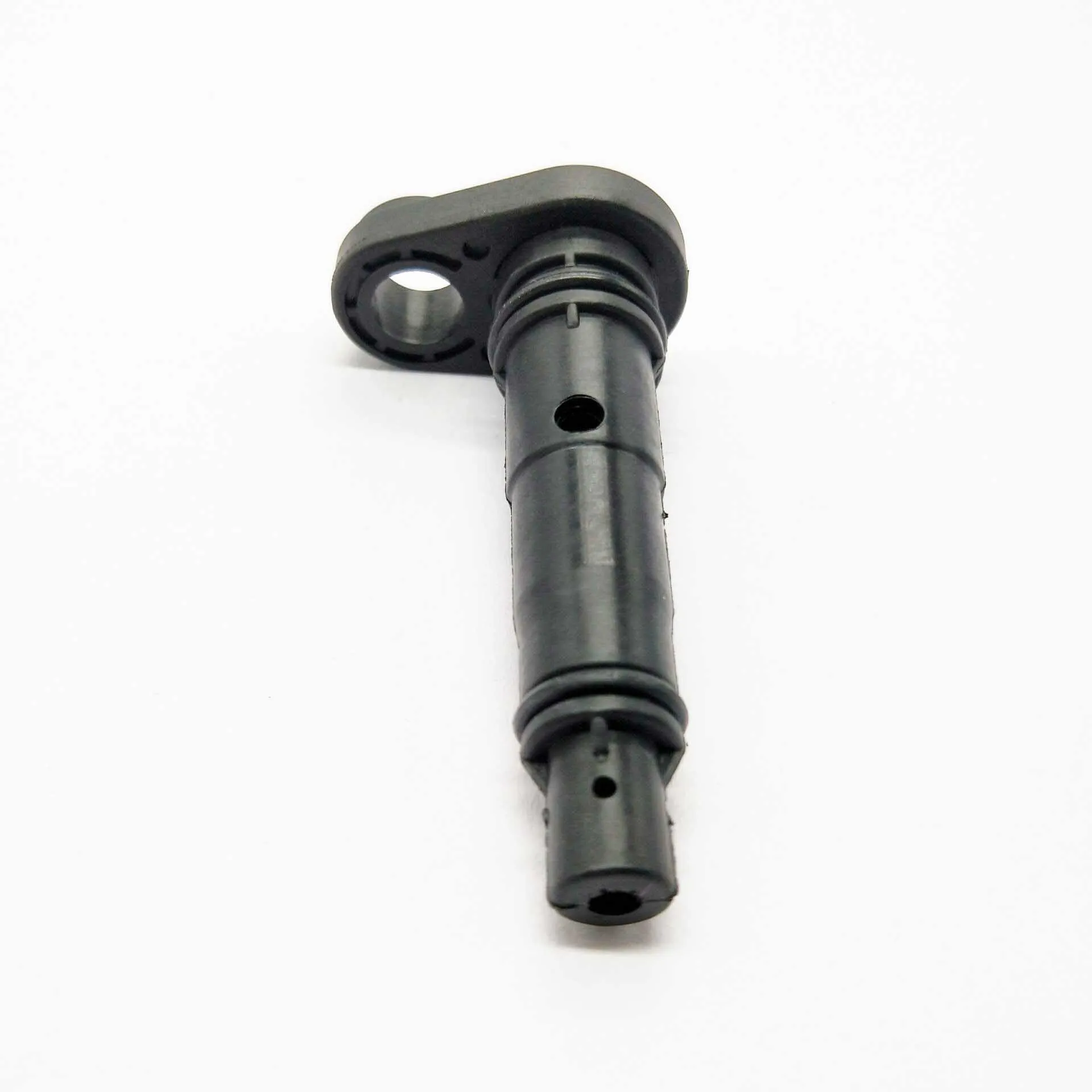 Фото SMD PCV новый клапан OEM 17130-RCA-A02 17130RCAA02 подходит для Acura MDX RLX Honda odysley Pilot Ridgeline №3