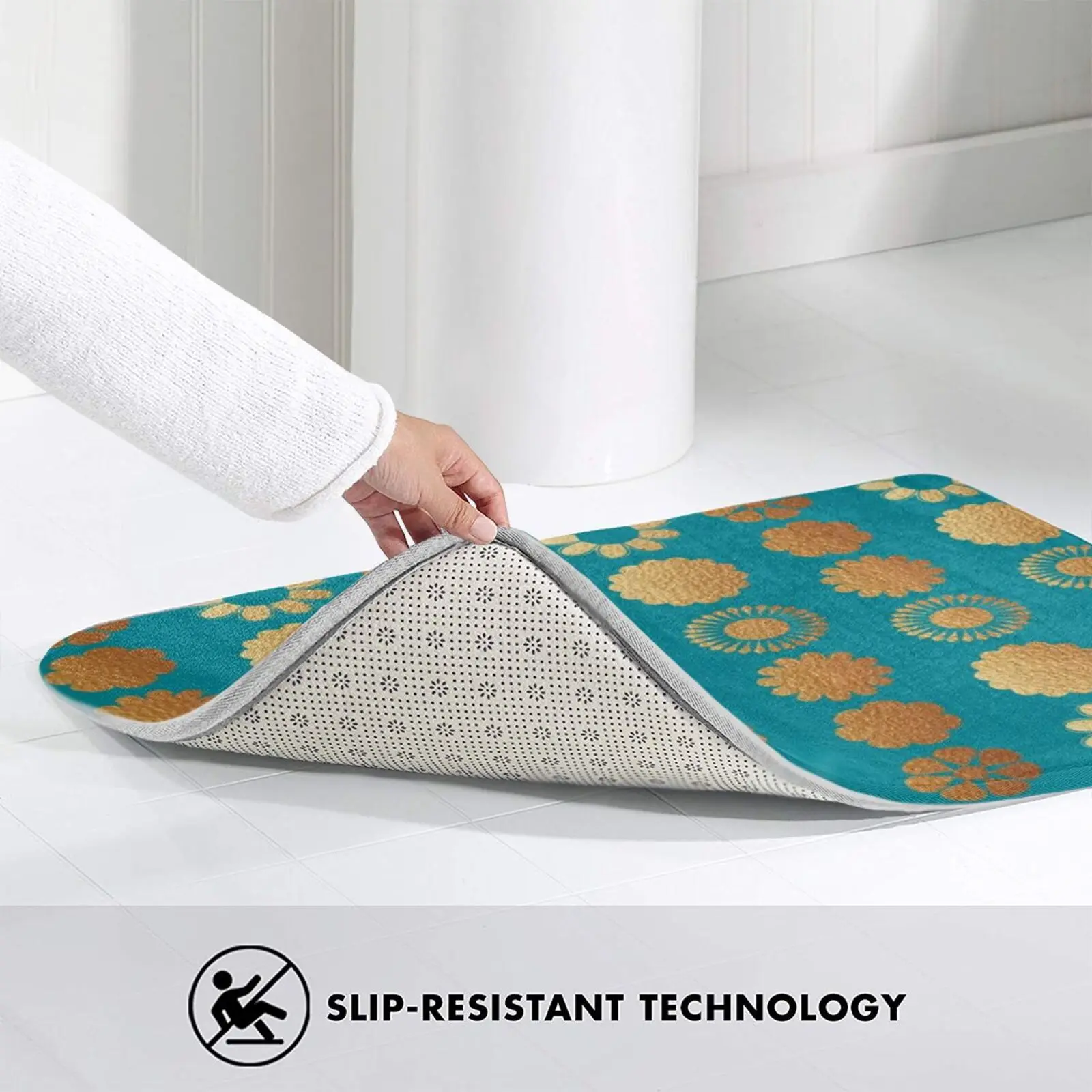 Стальной рисунок/Коврик для танцев под дождем коврик мягкая подушка маленькой