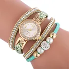Часы-браслет Relogio, женские наручные часы с запахом на браслет, модные женские наручные часы под платье для женщин, часы 2021