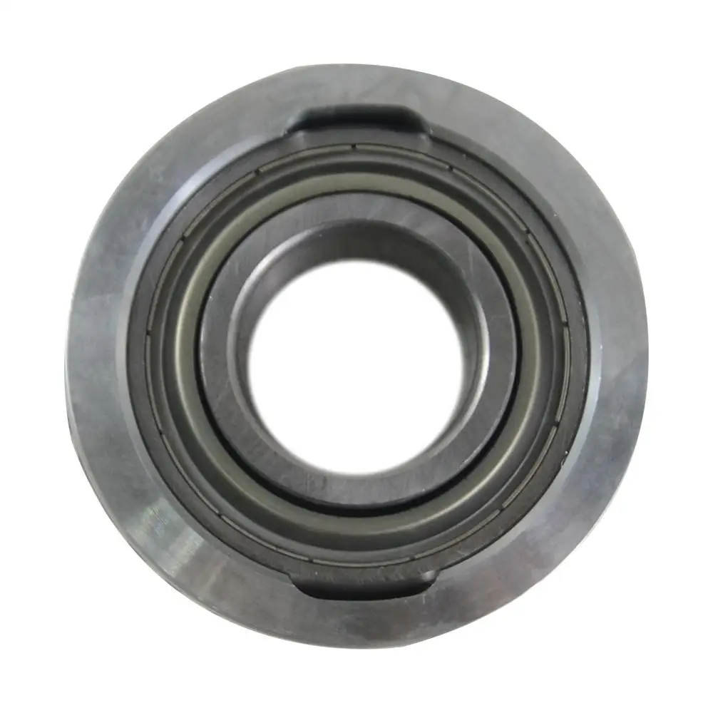 Подшипник AP03 Gimbal * 2 для Volvo Penta 3.0L 4.3L 5.0L 8.2L 0983937 3853807 | Автомобили и мотоциклы
