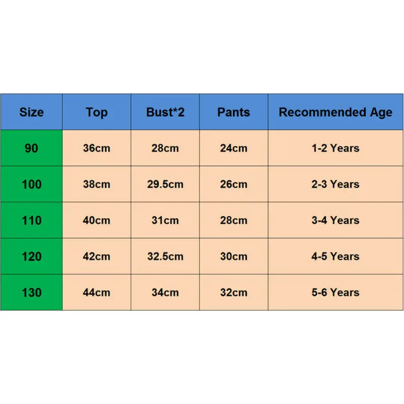 

Pudcoco 2PCS Toddler Baby Boy Kids Clothes Set 2020 New Gentleman Shirt Tops + Pants Shorts Clothes Outfits Set