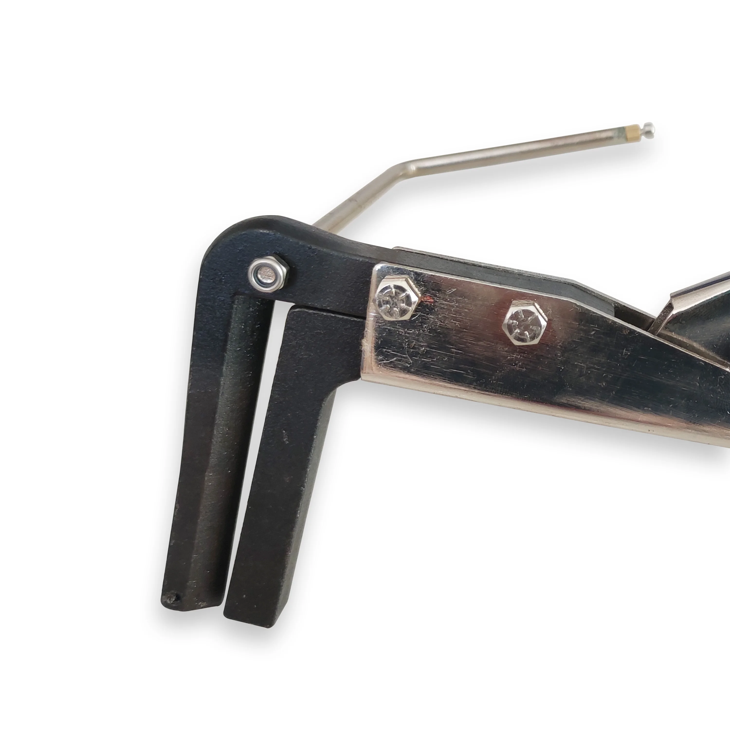 8cm Penguin Channel Letter Bending Plier | Инструменты