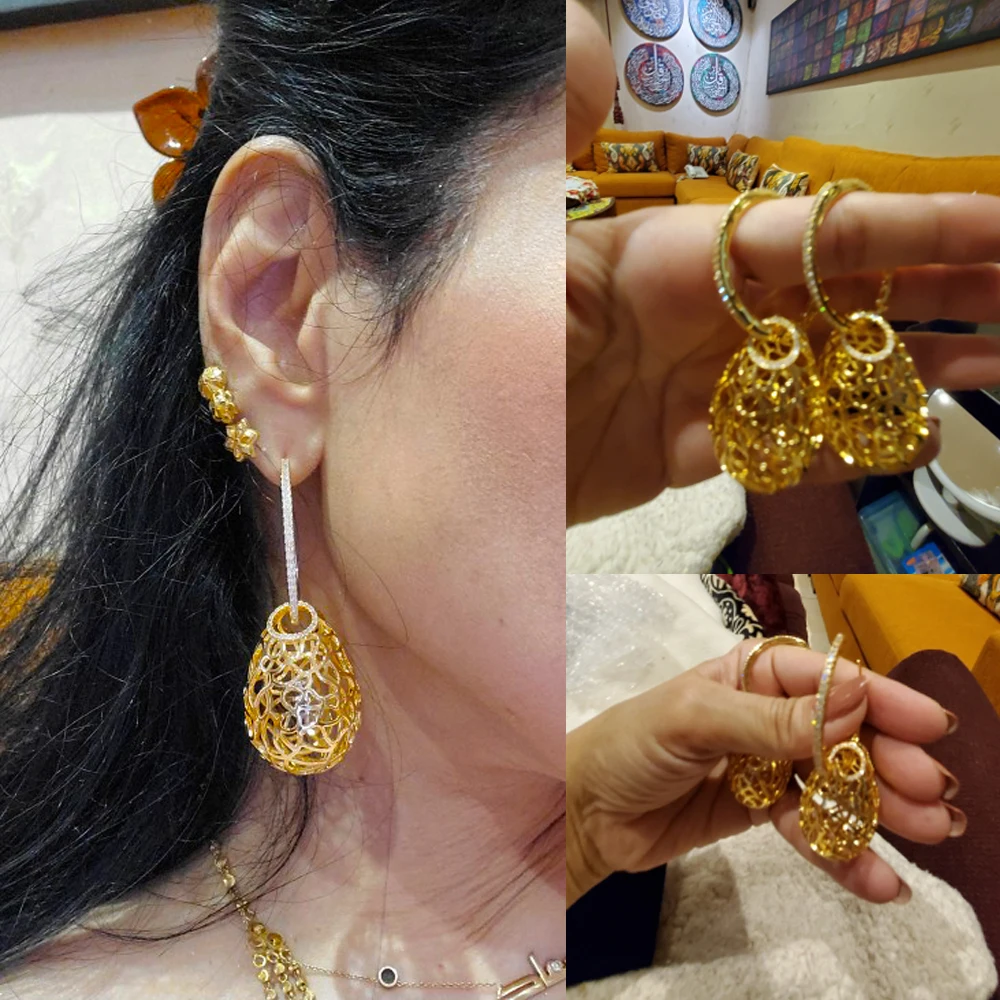 Новые модные кожаные сумки роскошные большие геометрической формы разноцветный