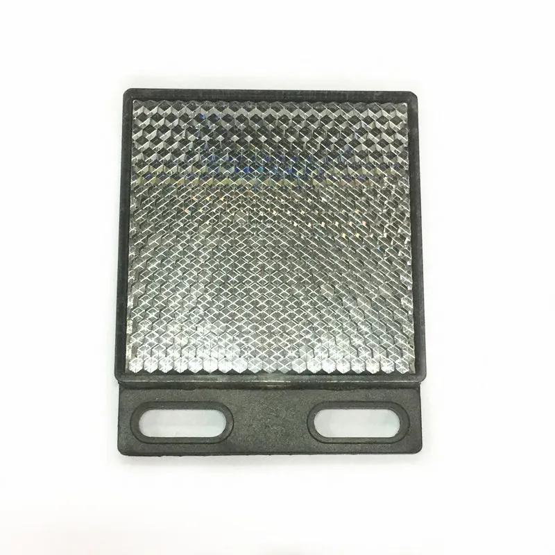 Датчик EK50 R4A1 автоматические операторы дверей рефлекторный фотоэлектрический