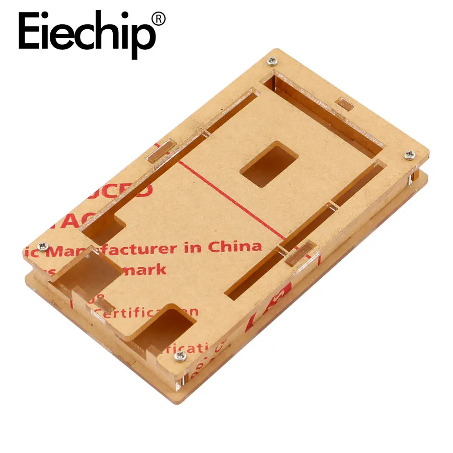 Для Arduino Mega 2560 R3 MEGA2560 REV3 ATMEGA2560 16AU CH340G AVR USB макетная плата diy Электронный комплект с