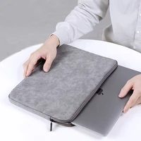 shockproof laptop bag 17 3 inch sleeve case 11 14 15 16 17 for funda macbook air pro 13 laptop bag 15 6 hauwei hp notebook bag
