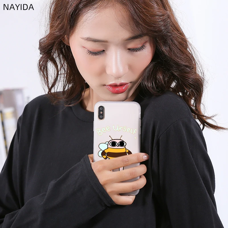 Мягкий силиконовый чехол для Xiaomi Redmi 9a 8a 7a 6a 5a 4a 9at 9Prime 9 8 7 6 5 K20Pro ketnipz красочный