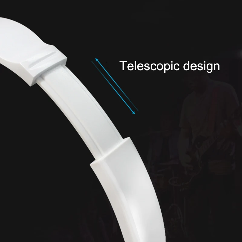 Высокое качество Проводная компьютерная гарнитура с микрофоном тяжелый бас игра