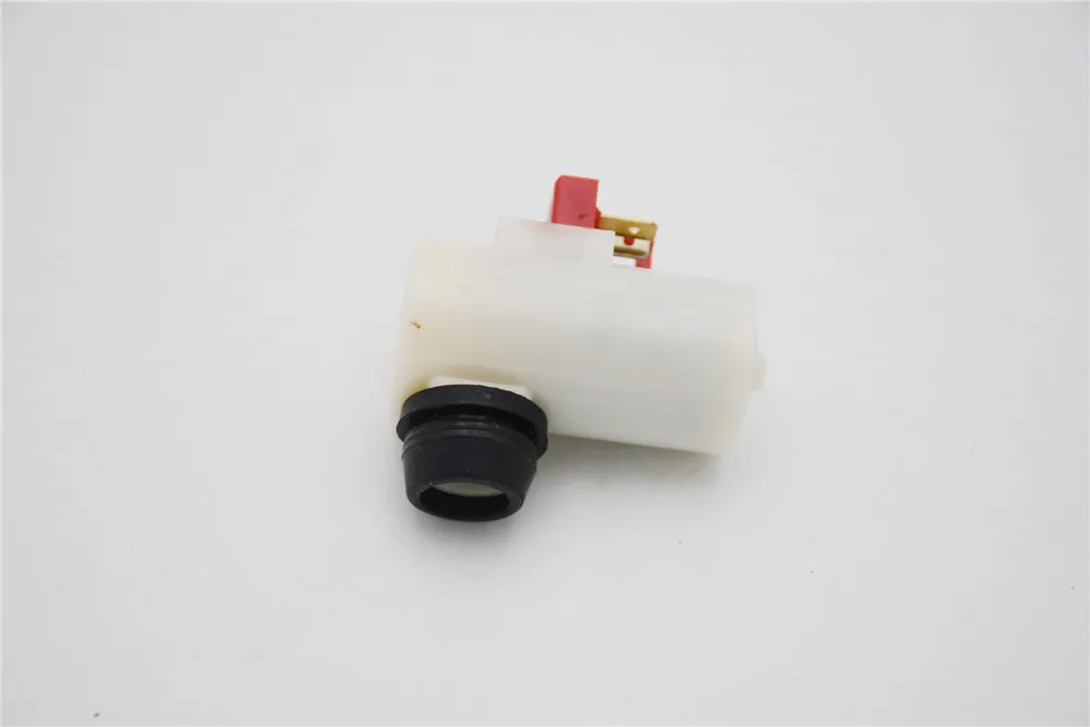 Мотор мотора для очистки лобового стекла MR502984 Mitsubishi Montero K80 K90 Pajero Sport 1996