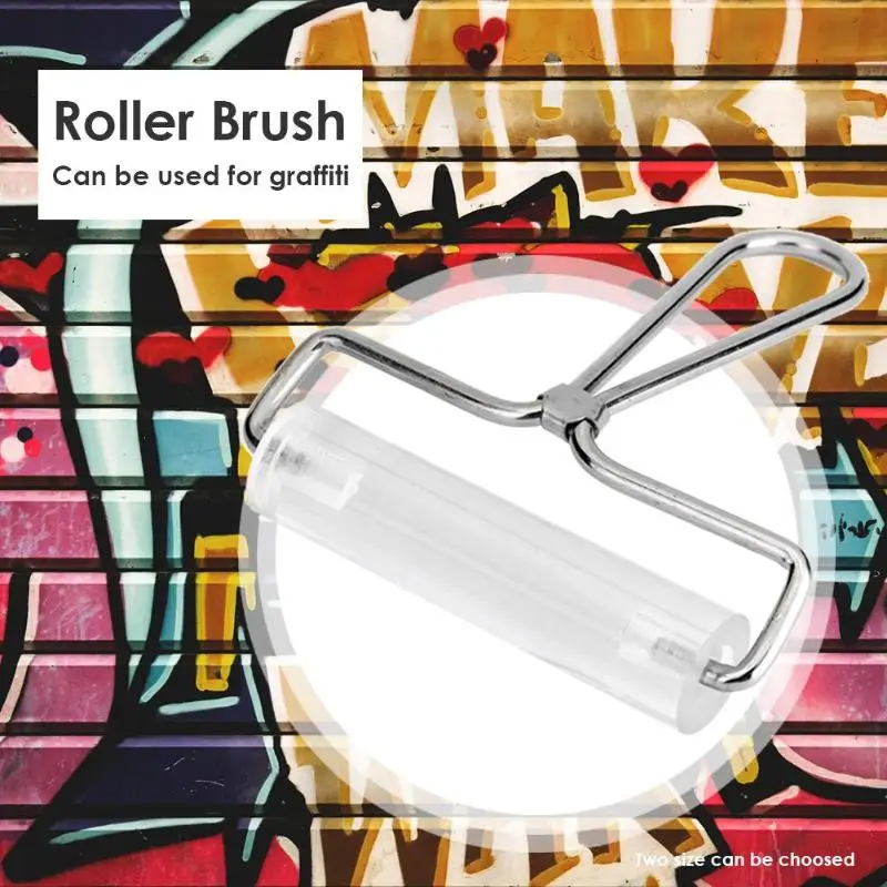 5D алмазная краска для чистки рукоделия художественные инструменты рисования