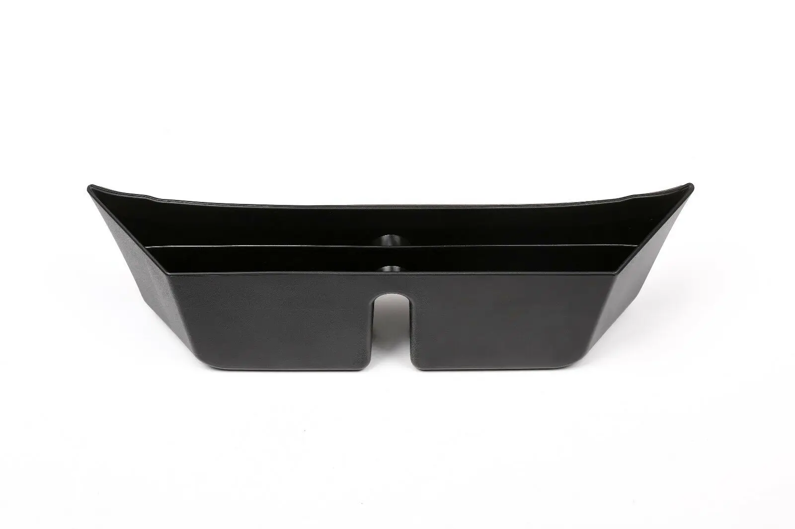 

1X For BMW X1 F48 2016-2018 Accessories Multifunction Center Console Storage Box