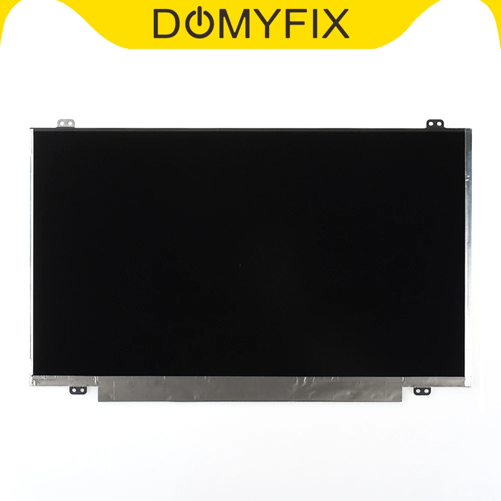 14 &quotIPS сенсорная сборка LCD для T460/T460S/T470S 1080P LP140WF5-SPK1 FRU:00NY442