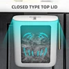 Изображение товара 4