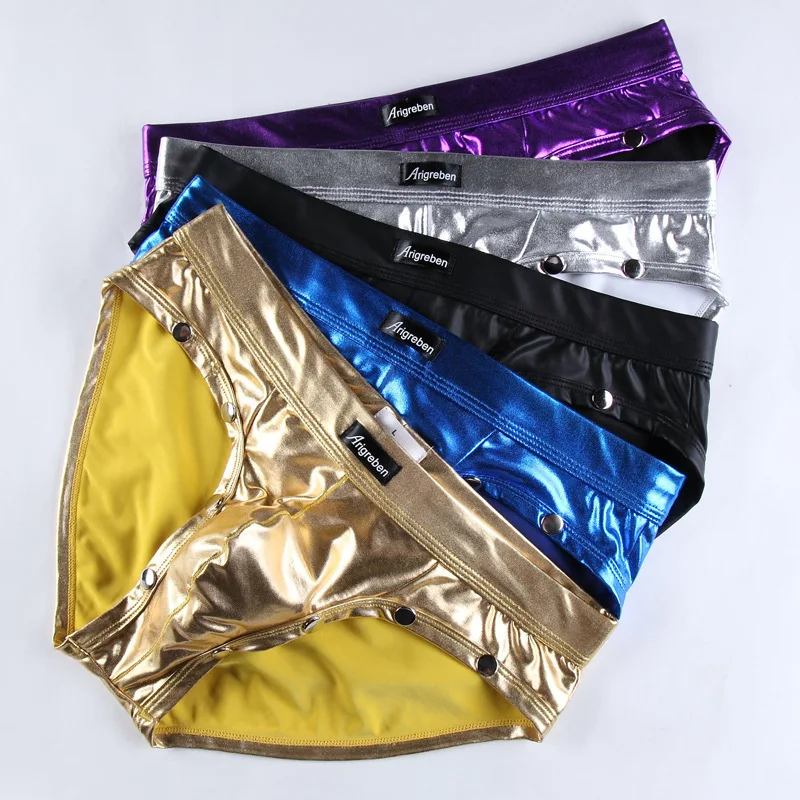 Мужские трусы боксеры с заклепками черные для плавания пляжные шорты плавки