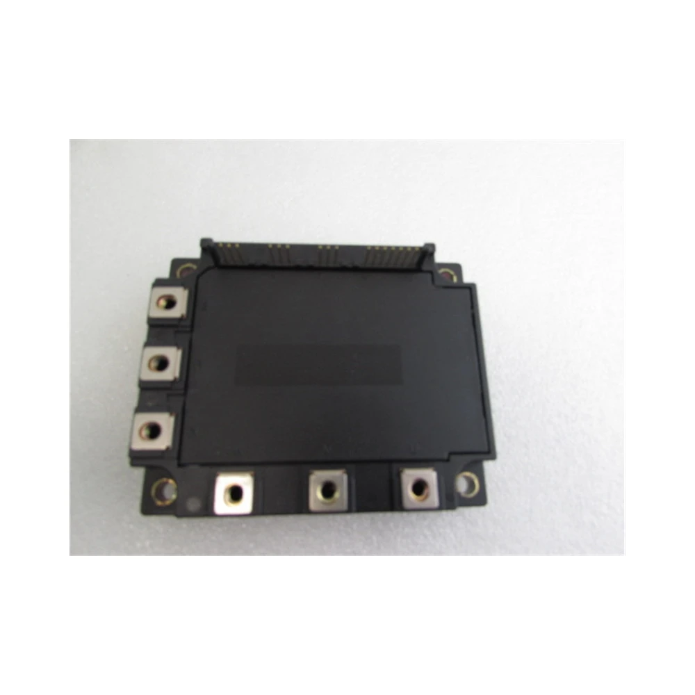 

new and original fuji module ipm 6MBP25RC120
