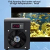 Изображение товара 1