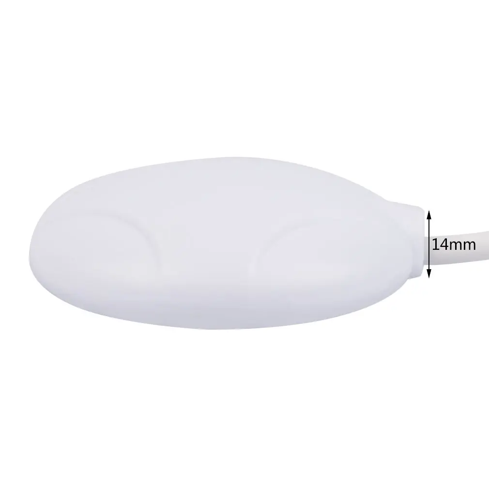 GPS-модуль Dupont с компасом 6 м | Игрушки и хобби