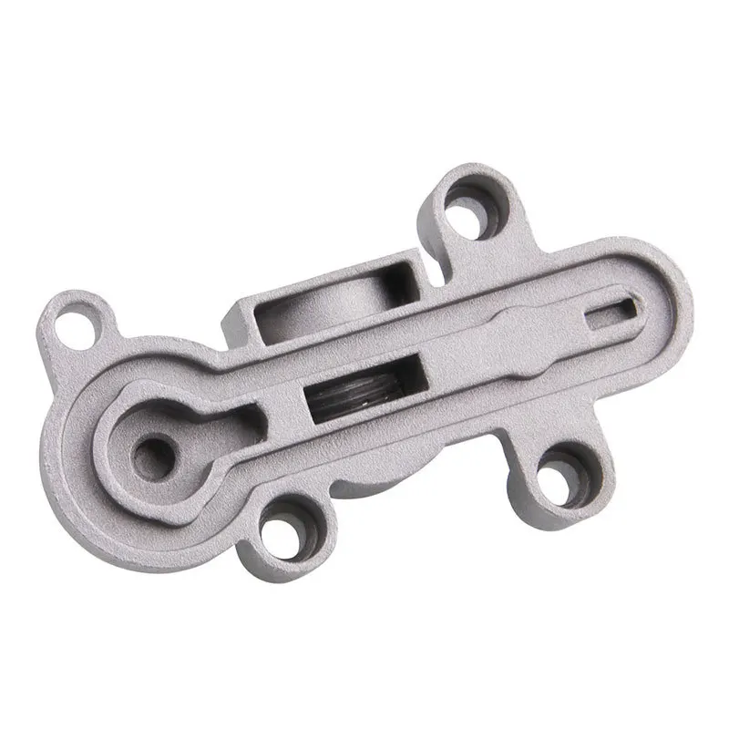 Комплект пружин обновленный комплект регулятора топлива подходит для Ford Blue Spring