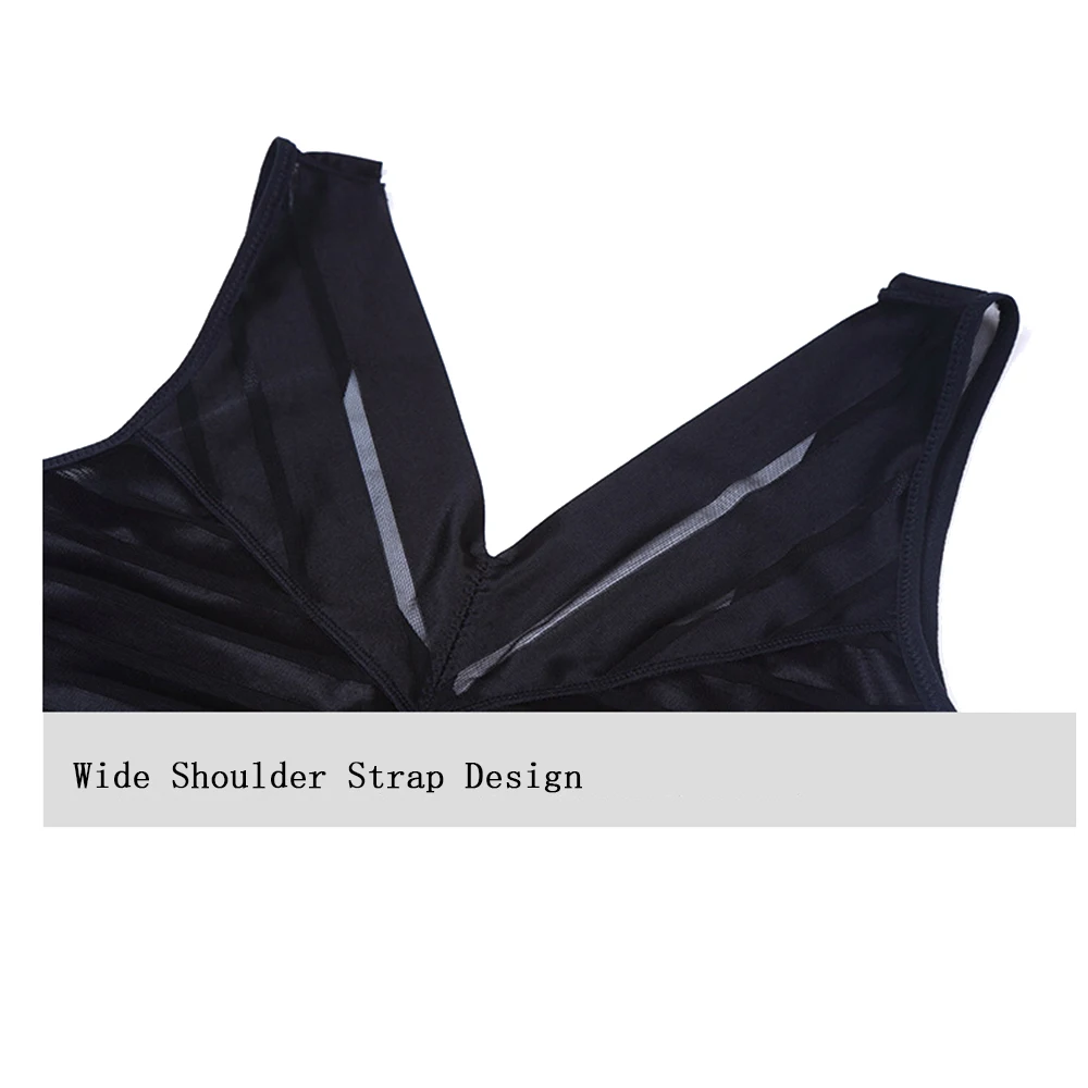 Корректирующее белье для тела нижнее похудения тренажер талии приклада штаны