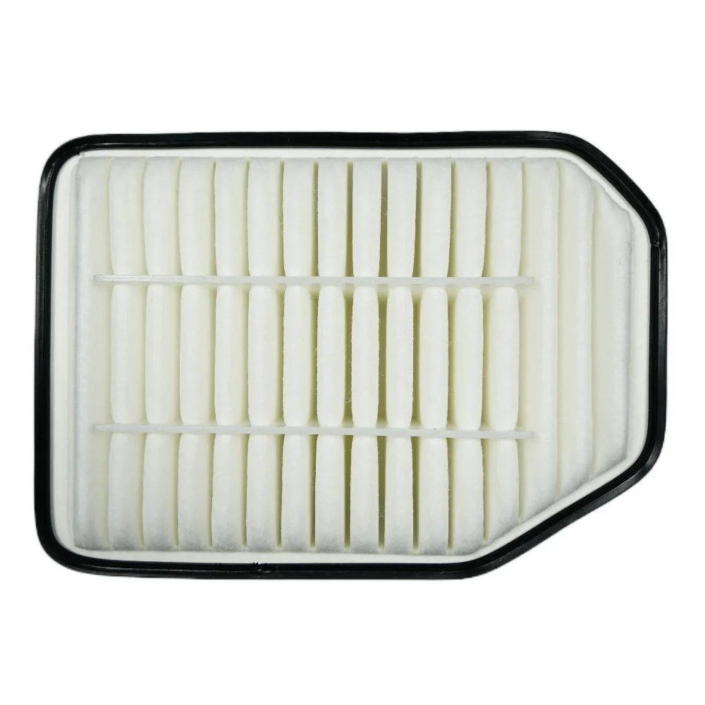 

Air Filter For 2014 JEEP Wrangler Diesel Oem:53034019ad #LK722