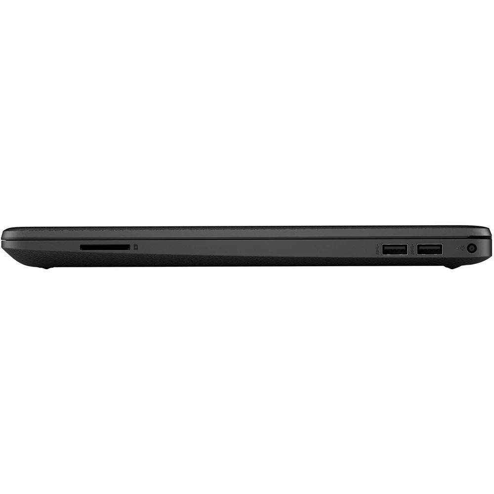 Ноутбук HP 15-dw1170ur Black 15.6&quot IPS i5-10210U 8GB 256GB SSD Intel Uhd graphics 620 2X3A5EA | Компьютеры и офис