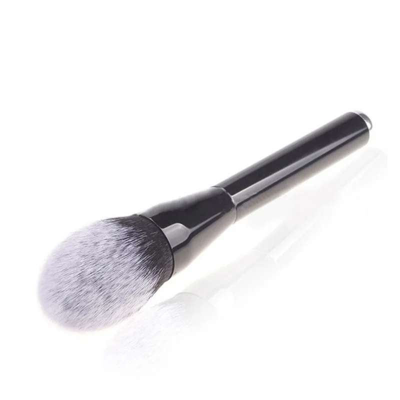 1pcs Кисти для макияжа, пудра, румяна, Кисть для макияжа Pincel Maquiagem Brochas Pinceaux Maquillage Kit Pinceles Maquillaje, одиночные инструменты 068 - Handle Color: 1pcs