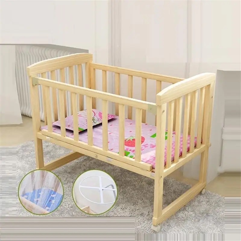 Dziecka Ranza Menino Kinder Bett Girl Cama Infantil деревянный детский Kinderbett Kid Chambre Enfant детская мебель