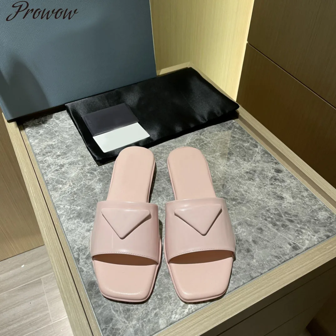 

ollymurs 2021 Bowknot Rhinestone Luxurious Women Pumps Pointed-Toe Natural Silk Leather Summer Thin Heel Sandal Shoes