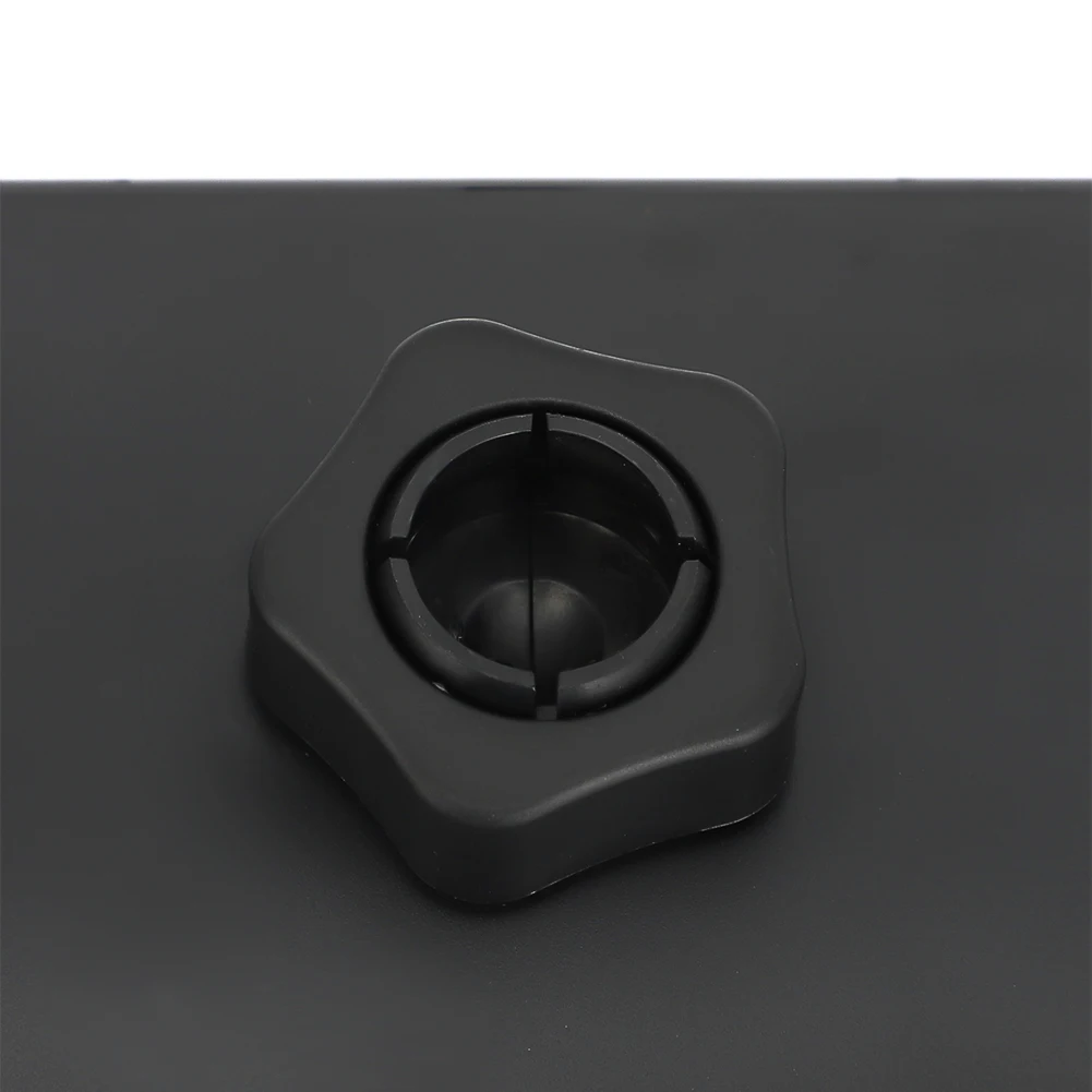 Автомобильный держатель для мобильного телефона заднее сиденье кронштейн iPad mini 4