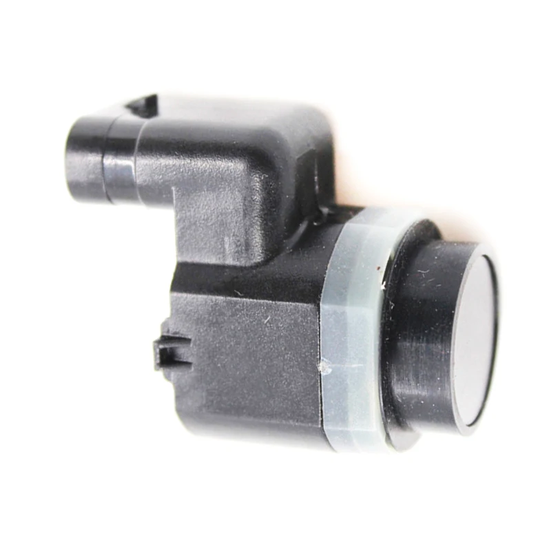 New PDC Parking Sensor Assistance 4H0919275A 4PCS For Audi A1 A3 A4 A5 A6 A7 A8 TT Q3 Q5 Q7 Volkswagen VW Passat CC | Автомобили и