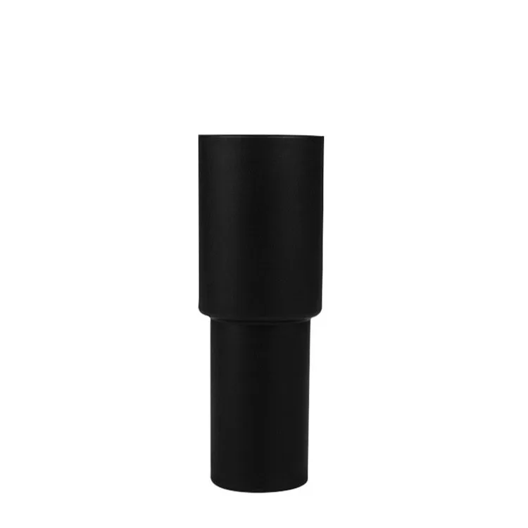 

Free Shipping Vacuum Cleaner Accessories 32 mm Diameter Suction Adapter Mouth To 35 mm Nozzle Cleaner Conversion connector