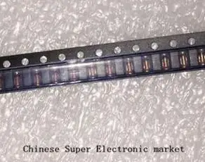 50 шт. осветительные приборы|Диоды| |