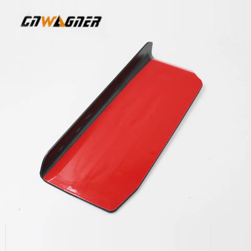 Накладки для педали CNWAGNER из нержавеющей стали BMW 7 серии 2017|car pedal pad|pedal padspedal pads bmw |