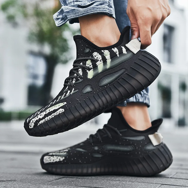 

Mens Causal Shoes White Casual Shoes Sneakers Mens Hot Sale Male Men Sneaker Men's For Leather Man Leisure Sapatos